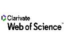 web of science